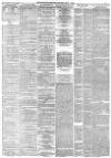 Bradford Observer Saturday 01 May 1875 Page 3
