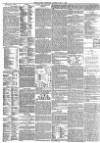 Bradford Observer Saturday 01 May 1875 Page 4