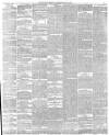 Bradford Observer Wednesday 12 May 1875 Page 3