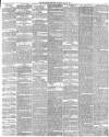 Bradford Observer Tuesday 25 May 1875 Page 3