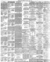 Bradford Observer Tuesday 01 June 1875 Page 4