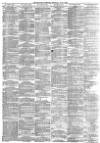 Bradford Observer Thursday 03 June 1875 Page 2