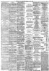 Bradford Observer Thursday 03 June 1875 Page 3