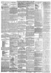 Bradford Observer Thursday 03 June 1875 Page 4