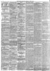 Bradford Observer Thursday 03 June 1875 Page 6