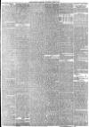 Bradford Observer Thursday 03 June 1875 Page 7