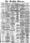 Bradford Observer Saturday 05 June 1875 Page 1