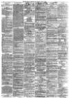 Bradford Observer Saturday 05 June 1875 Page 2