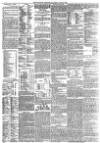 Bradford Observer Saturday 05 June 1875 Page 4