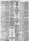 Bradford Observer Saturday 05 June 1875 Page 5