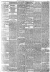 Bradford Observer Saturday 05 June 1875 Page 7