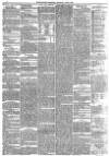 Bradford Observer Saturday 05 June 1875 Page 8