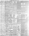 Bradford Observer Monday 07 June 1875 Page 2