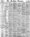 Bradford Observer Tuesday 08 June 1875 Page 1