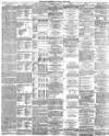 Bradford Observer Tuesday 08 June 1875 Page 4