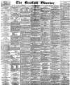 Bradford Observer Friday 11 June 1875 Page 1
