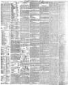 Bradford Observer Friday 11 June 1875 Page 2