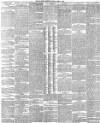 Bradford Observer Friday 11 June 1875 Page 3