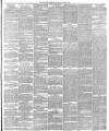 Bradford Observer Tuesday 22 June 1875 Page 3