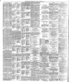 Bradford Observer Tuesday 22 June 1875 Page 4