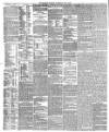 Bradford Observer Wednesday 07 July 1875 Page 2