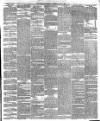 Bradford Observer Wednesday 07 July 1875 Page 3