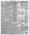 Bradford Observer Wednesday 07 July 1875 Page 4