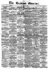 Bradford Observer Thursday 08 July 1875 Page 1