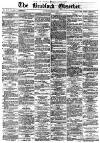 Bradford Observer Saturday 10 July 1875 Page 1