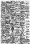 Bradford Observer Saturday 10 July 1875 Page 2