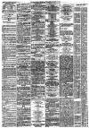 Bradford Observer Saturday 10 July 1875 Page 3