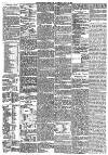 Bradford Observer Saturday 10 July 1875 Page 4