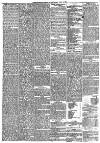 Bradford Observer Saturday 10 July 1875 Page 8