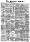 Bradford Observer Thursday 22 July 1875 Page 1