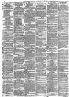 Bradford Observer Thursday 22 July 1875 Page 2