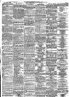 Bradford Observer Thursday 22 July 1875 Page 3