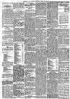 Bradford Observer Thursday 22 July 1875 Page 4