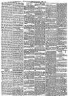 Bradford Observer Thursday 22 July 1875 Page 5