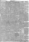 Bradford Observer Thursday 22 July 1875 Page 7