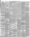 Bradford Observer Friday 23 July 1875 Page 3