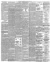 Bradford Observer Friday 23 July 1875 Page 4