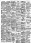 Bradford Observer Saturday 24 July 1875 Page 2