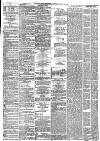 Bradford Observer Saturday 24 July 1875 Page 3