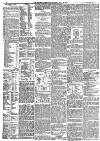 Bradford Observer Saturday 24 July 1875 Page 4