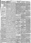 Bradford Observer Saturday 24 July 1875 Page 5