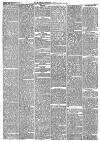 Bradford Observer Saturday 24 July 1875 Page 7