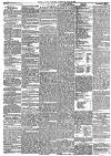 Bradford Observer Saturday 24 July 1875 Page 8