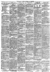 Bradford Observer Thursday 29 July 1875 Page 2