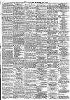 Bradford Observer Thursday 29 July 1875 Page 3