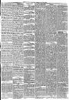 Bradford Observer Thursday 29 July 1875 Page 5